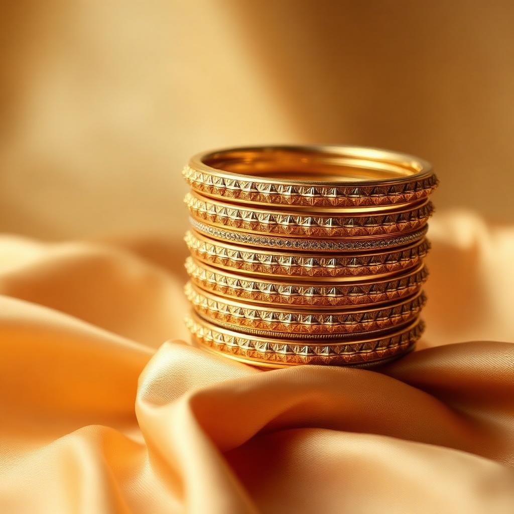 Bangles