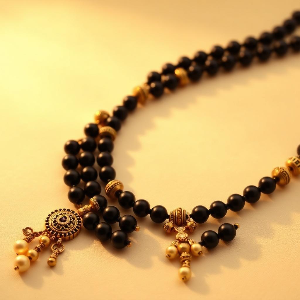 Mangalsutras